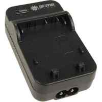 Зарядное устройство для Nikon EN-EL3, EN-EL3e