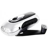 Energenie EG-PC-002