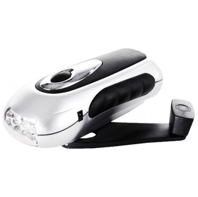 Energenie EG-PC-002