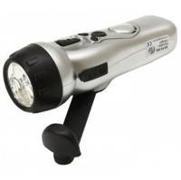 Energenie EG-PC-003