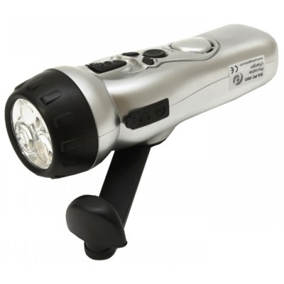 Energenie EG-PC-003