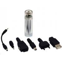 Energenie EG-PC-004