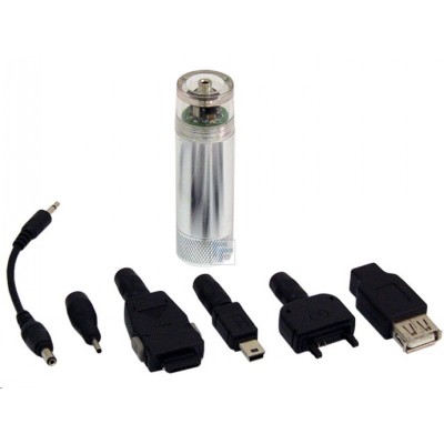 Energenie EG-PC-004