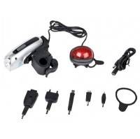 Energenie EG-PC-005