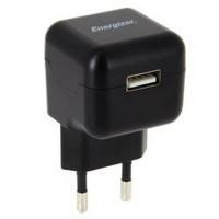 Energizer AC1UEUHMC2