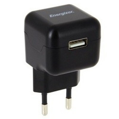 Energizer AC1UEUHMC2