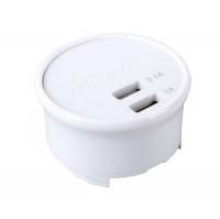 Energizer AC2UUNUIP5