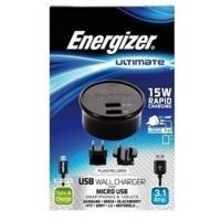 Energizer AC2UUNUMC2