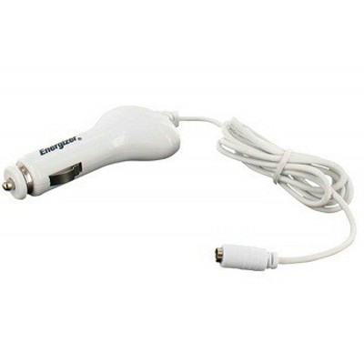 Energizer LCHECCCMAMP2