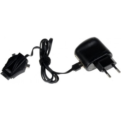 Ginzzu GA-3212UB/S3