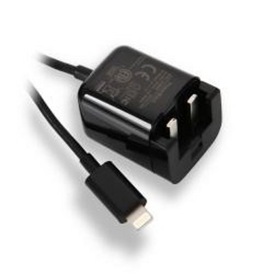 Griffin GA36560