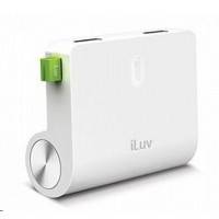 iLuv IAD710VDE