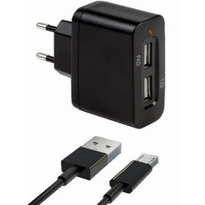 Interstep IS-TC-MICRO002K-000B201