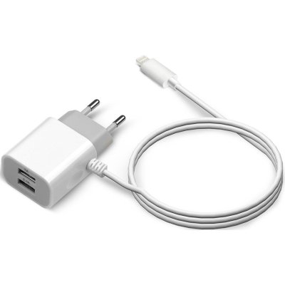 Jet.A UC-I14 White