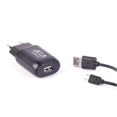 Jet.A UC-S4