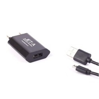 Jet.A UC-S7