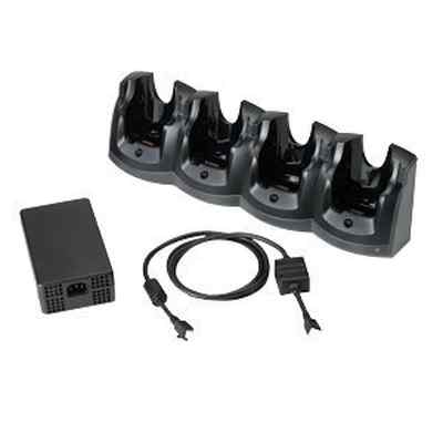Motorola CRD7X01-411EES