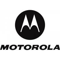 Motorola ST4002