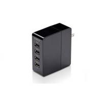Orico DCA-4U-BK