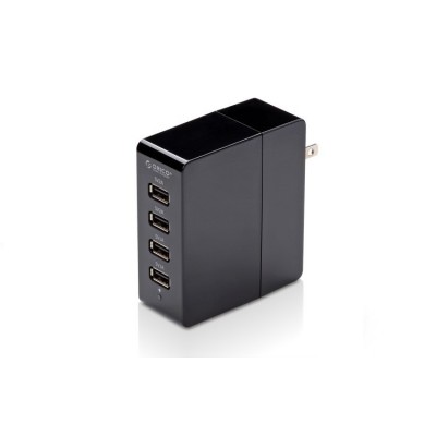 Orico DCA-4U-BK