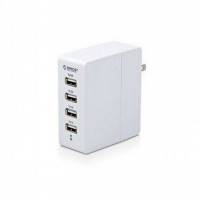 Orico DCA-4U-WH