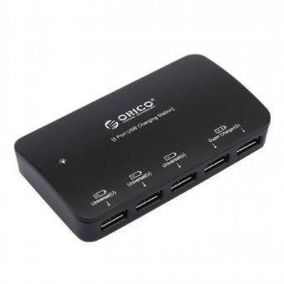 Orico DCP-5U