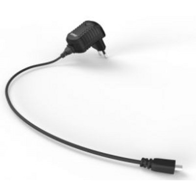 Orico DCP-EU