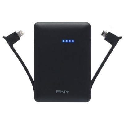 PNY PowerPack LM3000