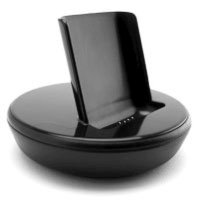 Зарядное устройство Polycom 84642472