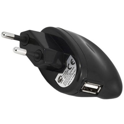 Ritmix RM-001 NP