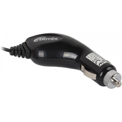 Ritmix RM-002RMD