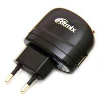 Ritmix RM-003