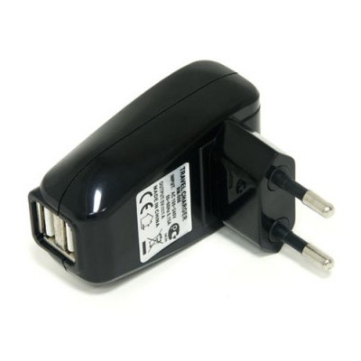 Ritmix RM-008