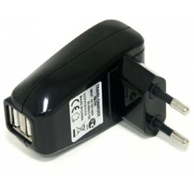 Ritmix RM-008 NP