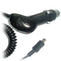 Ritmix RM-012