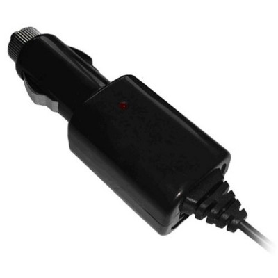 Ritmix RM-013