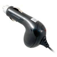 Ritmix RM-016