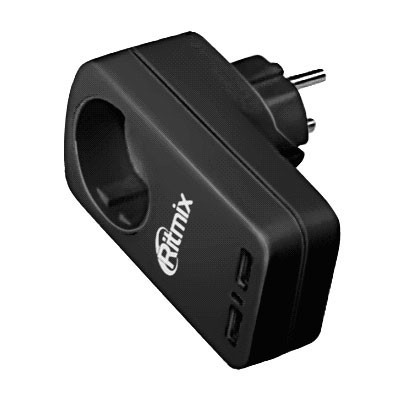 Ritmix RM-018