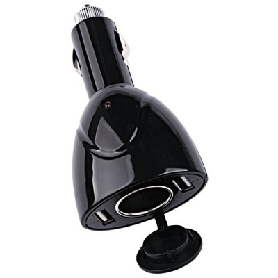 Ritmix RM-021