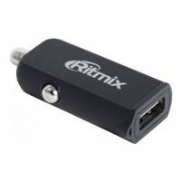 Ritmix RM-102