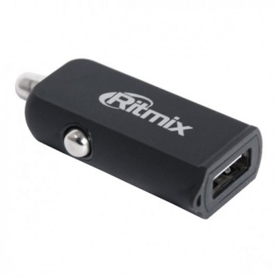 Ritmix RM-102