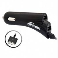 Ritmix RM-117