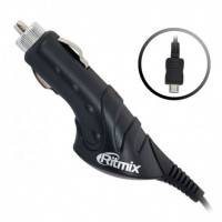 Ritmix RM-312