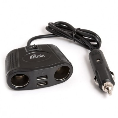 Ritmix RM-422