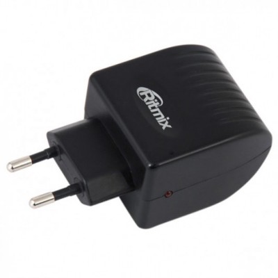 Ritmix RM-610
