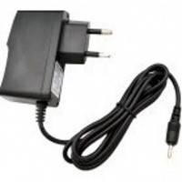 Tesla Energy CH-J2.5