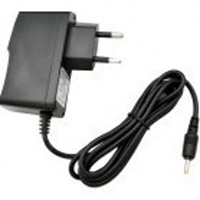 Tesla Energy CH-J2.5