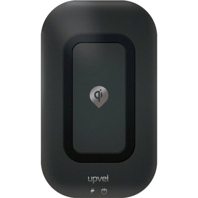 зарядное устройство Upvel UQ-TT01