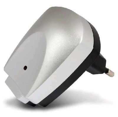 USB Ippon TC-102