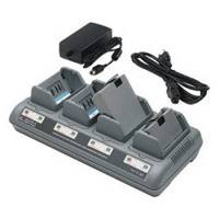 Зарядное устройство Zebra AC18177-2